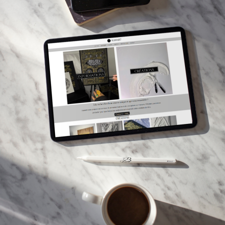 sb agency portofolio (2)